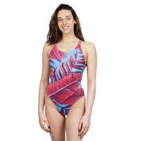 Odeclas Anetm Swimsuit