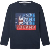 pepe-jeans-claus-long-sleeve-t-shirt