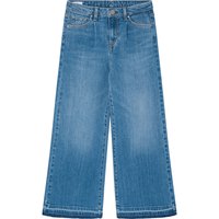 pepe-jeans-jivey-jeans-mit-hoher-taille