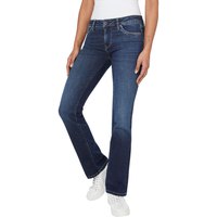 pepe-jeans-jean-taille-moyenne-piccadilly