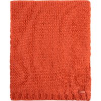 pepe-jeans-sonny-scarf
