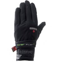 chiba-express---long-gloves