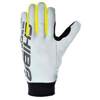 chiba-pro-safety-long-gloves