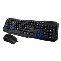 3go-drille-keyboard-and-mouse