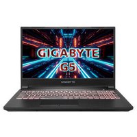 gigabyte-g5-kc-5es1130sh-15.6-i5-10500h-8gb-512gb-ssd-geforce-rtx-3060-6gb-gaming-laptop
