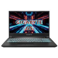 gigabyte-g5-kd-52es123so-15.6-i5-11400h-8gb-512gb-ssd-geforce-rtx-3060-6gb-gaming-laptop