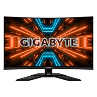 gigabyte-m32qc-a-32-2k-led-va-170hz-gaming-monitor