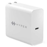 hyperx-carregador-usb-c-hyperjuice-65w