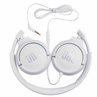 jbl-tune-500-headphones