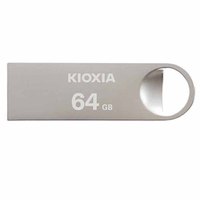 Kioxia USB 3.1 U401 64GB Pendrive