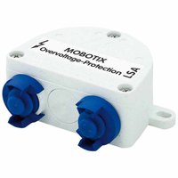 mobotix-box-rj45-network-connector-with-surge-protection