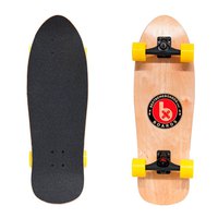 Bextreme 29.5´´ Surfskate