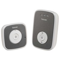 beurer-by33-video-baby-monitor