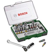 bosch-ratchet-portfolj-2607017160