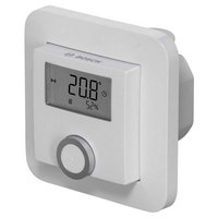 bosch-8750001003-230v-smart-thermostat