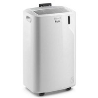 delonghi-pacem77-portable-air-conditioner