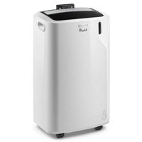 delonghi-pacem90-silent-portable-air-conditioner