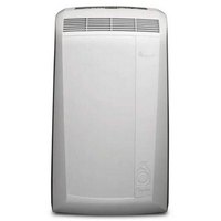 delonghi-pacn90-eco-silent-portable-air-conditioner