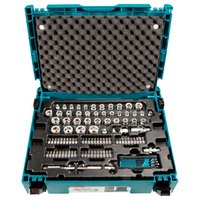 makita-valise-outils-e-08713