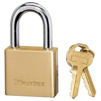 master-lock-575eurd-padlock