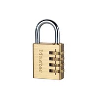 master-lock-604eurd-40-mm-combination-padlock