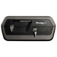 master-lock-caja-fuerte-portatil-lcfw30100