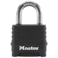 master-lock-candado-m178eurdcc-56-mm