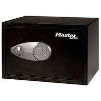 master-lock-x055ml-16l-sicher