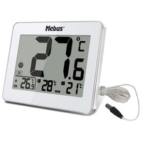 mebus-termometro-1074
