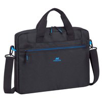 rivacase-8027-14-laptop-rucksack