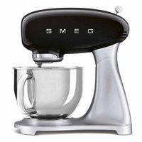 smeg-smf02-50s-style-kneader-mixer