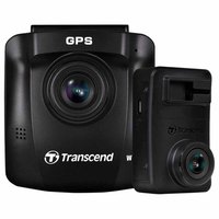 transcend-fotocamera-compatta-drivepro-620