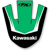 factory-effex-kawasaki-kx-100-14-19-30114-grafik-kit-fur-den-vorderen-kotflugel