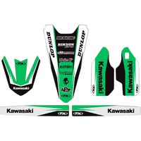factory-effex-kawasaki-kx-450-f-16-19-50132-grafik-kit