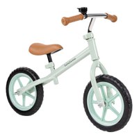 beeloom-cykel-utan-pedaler-renoverad-mint