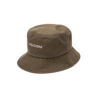 volcom-chapeau-bucket-minimalistism