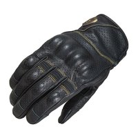 Garibaldi Roadcuster Long Gloves
