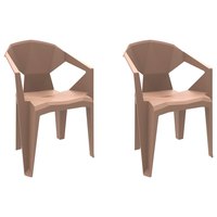 garbar-delta-armchair-2-units