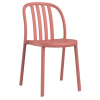 Resol Sue Lamas Chair