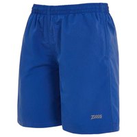 zoggs-penrith-15-shorts-ed-swimsuit