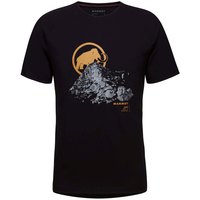 mammut-eiger-short-sleeve-t-shirt