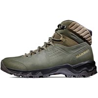mammut-mercury-iv-mid-goretex-hiking-boots