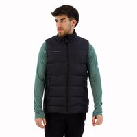 mammut-chaleco-whitehorn-insulated