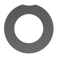 bosch-active-right-cover-ring