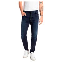 replay-m1077-.000.495-358-jeans