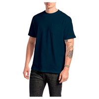 replay-m6281-.000.23188p-short-sleeve-t-shirt
