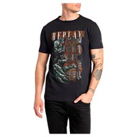 replay-m6303-.000.23356p-short-sleeve-t-shirt