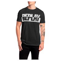 replay-m6308-.000.2660-short-sleeve-t-shirt