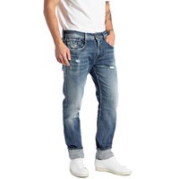 replay-m914q-.000.141-334-jeans