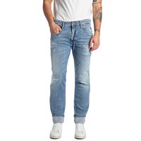 replay-m914q-.000.141-336-jeans